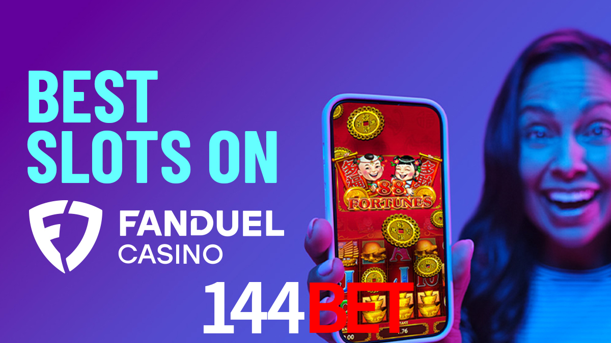 BGaming Live Blackjack