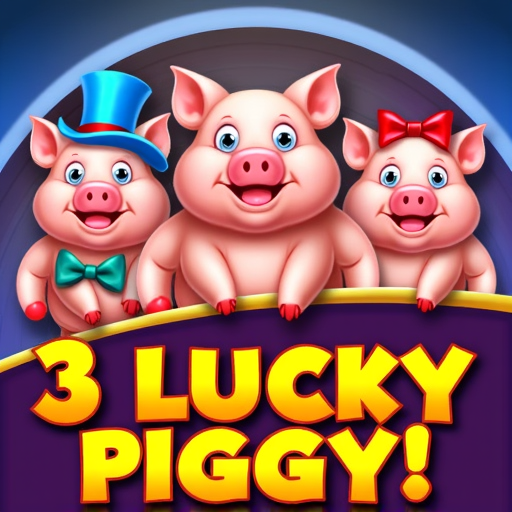 Facebook Rewards