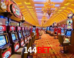 Jackpot Winner