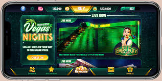 Cashback Program