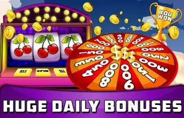 Telegram Benefits