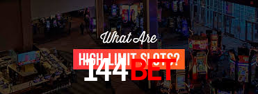 Tournament Betting