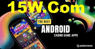 Tournament Betting