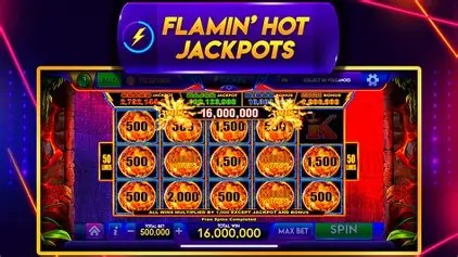 VIP Rewards System