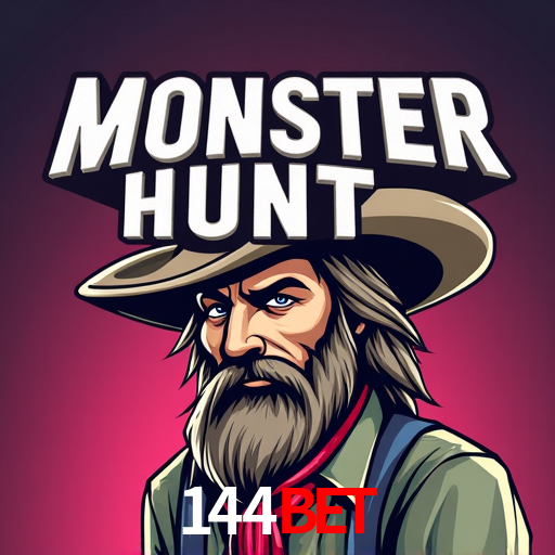 Seasonal Promotions 144bet