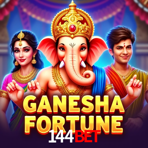 Secure Login 144bet