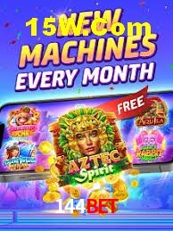 Crash Games Strategies 144bet