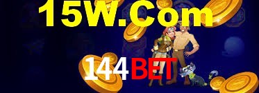 144bet login