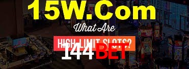 144bet,144bet.com