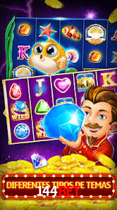 Basketball Betting 144bet