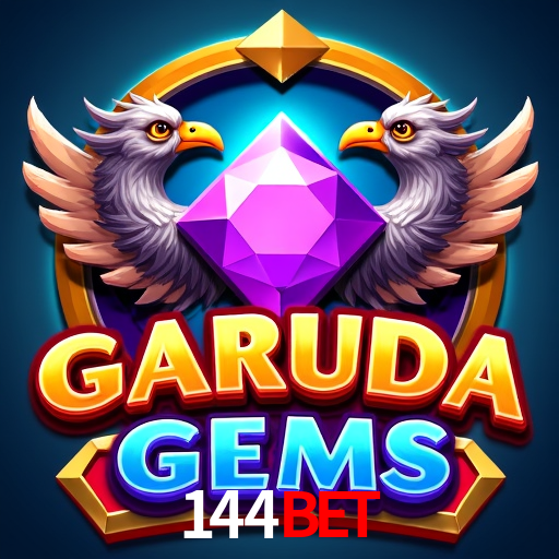 Desvendando o Mundo dos Jogos Virtuais na 144bet