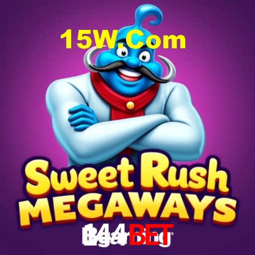 Mesa de Blackjack 144bet