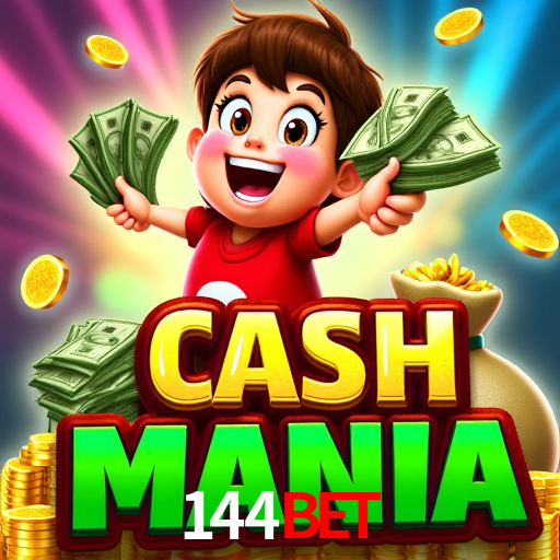 Bonus Features 144bet