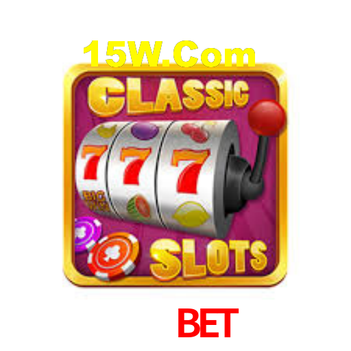 144bet,144bet.com