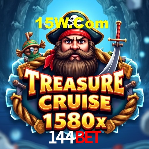 Jogos Exclusivos 144bet