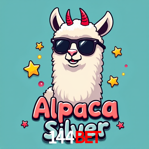 Player Reviews 144bet
