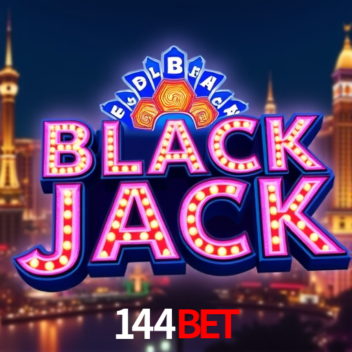 A Revolução dos Aplicativos de Jogos no 144bet