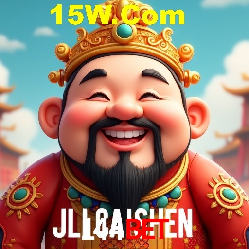 Interface do App 144bet