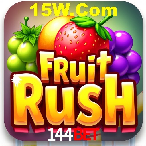 Interface Premium 144bet