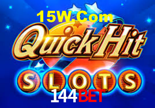144bet login