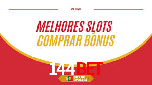 144bet