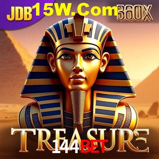 Games Directory 144bet