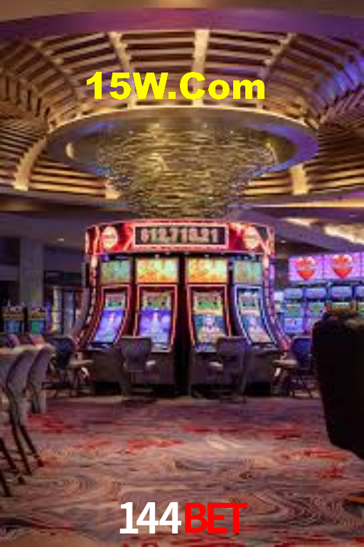 144bet