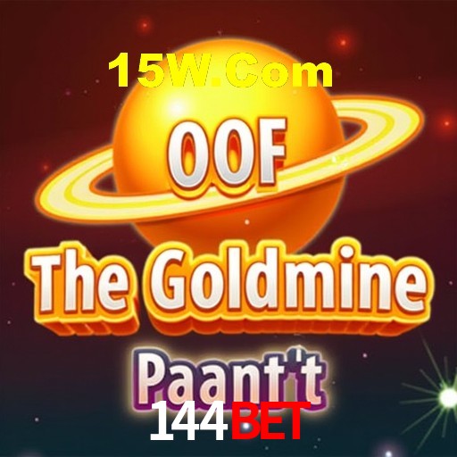 Jogo Aviator 144bet