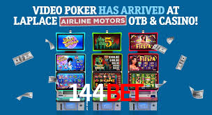 144bet,144bet.com