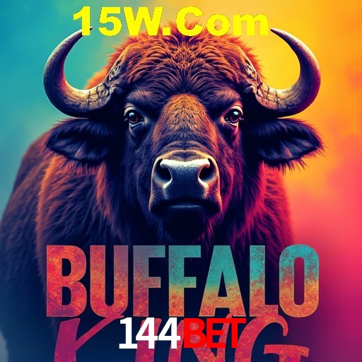 Quick Registration 144bet