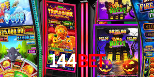 144bet