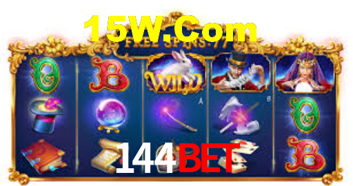 144bet,144bet.com