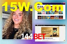 144bet