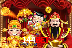 144bet,144bet.com