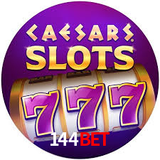 144bet