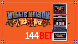 144bet login