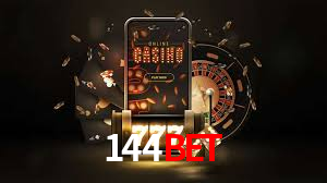 144bet