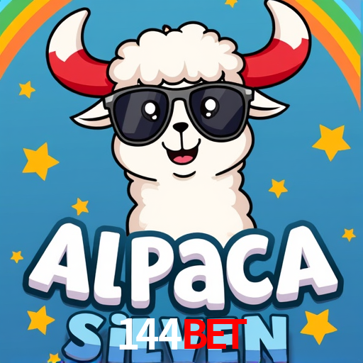 Explorando a Categoria de Eventos em Apostas na 144bet