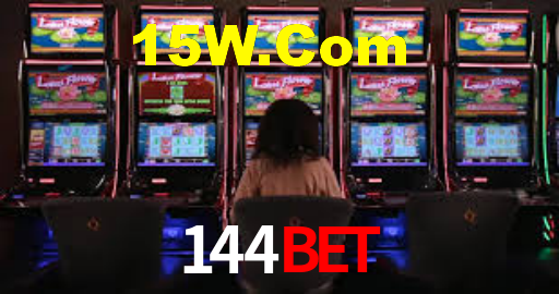 144bet: Jogue Crash e Experimente Alta Recompensa Instantânea