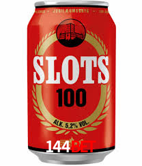 144bet,144bet.com
