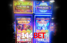 144bet,144bet.com