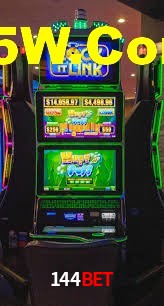 Explore as vantagens do 144bet: serviço profissional e confiabilidade