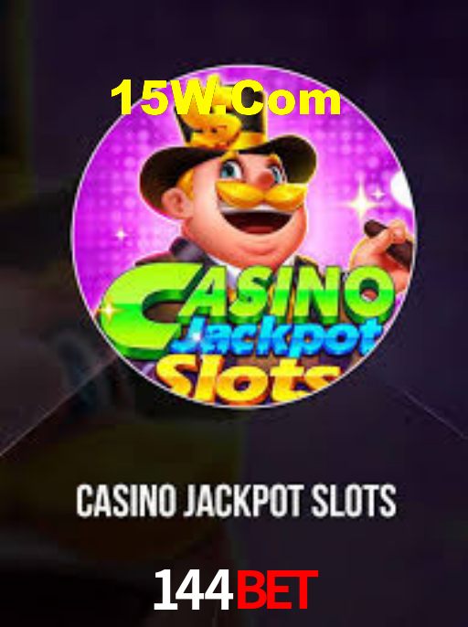 Bônus Generosos e Exclusivos no 144bet para Você!