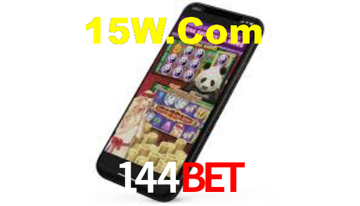 144bet,144bet.com