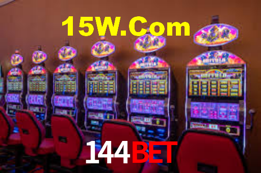 144bet login