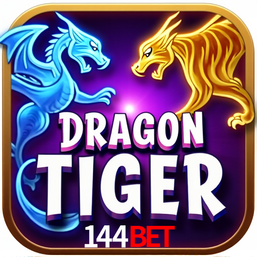 Desvendando o Mundo dos Jogos Virtuais na 144bet