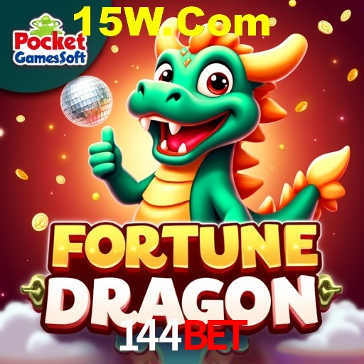Live Casino 144bet