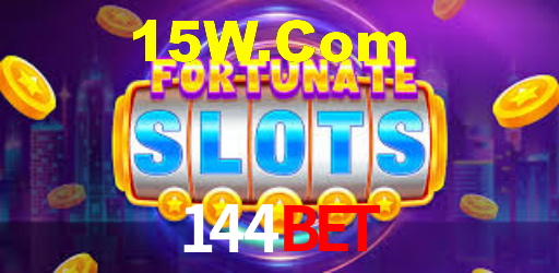 144bet,144bet.com