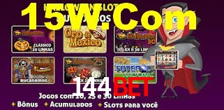 144bet