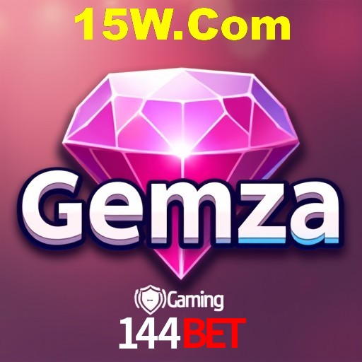 Inovações de Jogos na 144bet: O Futuro das Experiências Interativas